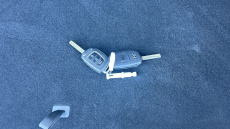 Hyundai i20 1.0T GDi 48V MHD SE Connect 5dr Petrol Hatchback